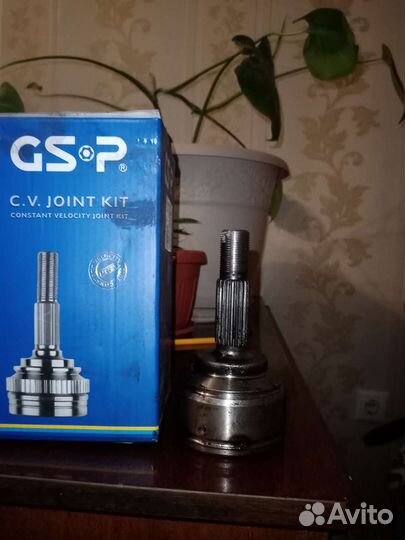 Запчасти на renault logan 1