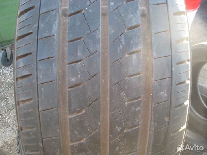 Bridgestone Duravis All Season 215/60 R16C