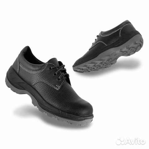 Ботинки мастер с мп, юфтевые пу, мбс. Полуботинки "корвет" 2211 р 45. Модерам обувь. Ботинки rotan рабочие. Ботинки сварщика энергоконтракт.