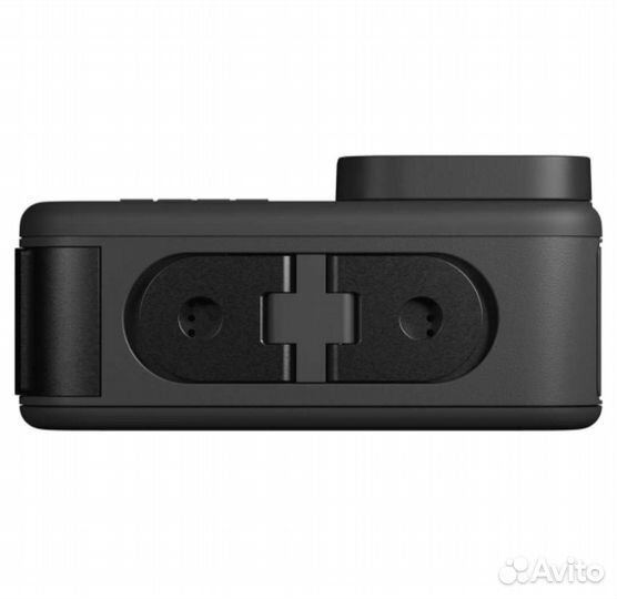 Экшн камера gopro hero 9