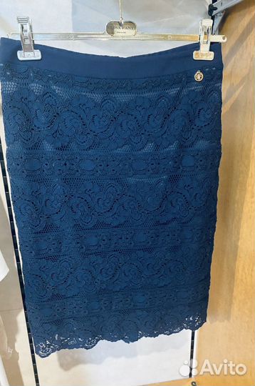 Юбка Элиза Фанти-46/48