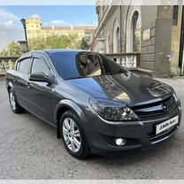 Opel Astra 1.6 MT, 2011, 191 000 км, с пробегом, цена 728 000 руб.