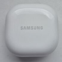 Samsung galaxy buds 2, Советск