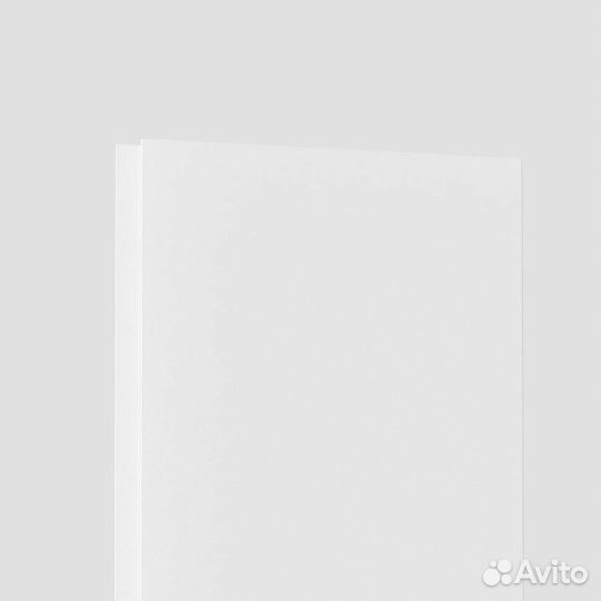 Интерьерные стеновые панели