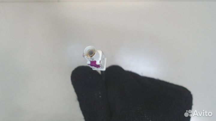 Антенна Seat Ibiza 4, 2009