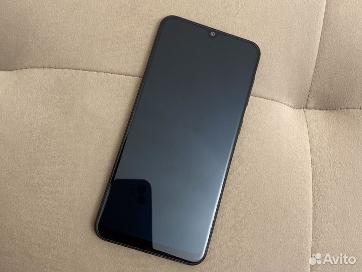 Samsung a50