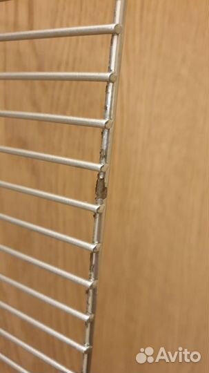 Стойка для CD дисков