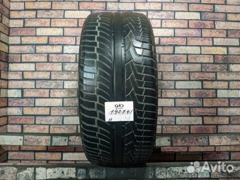 Accelera Iota 305/40 R22