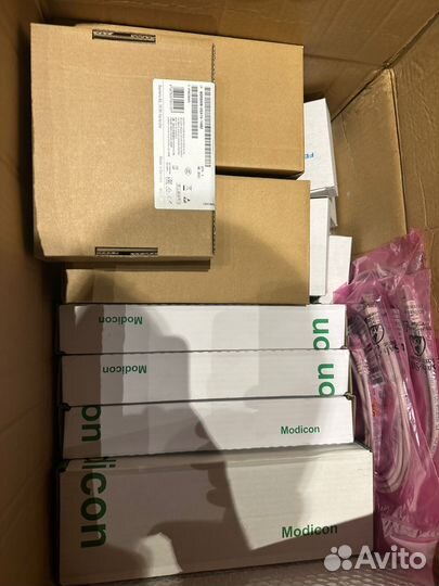 Emerson 115U3E200cacaa130190 Сервомотор