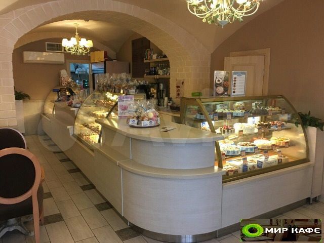 Аренда помещения на улице Белинского