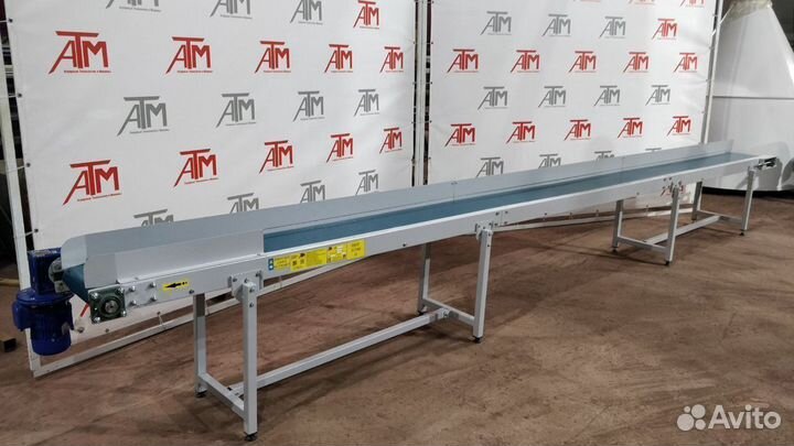 Зерномет пневматический ппс-6