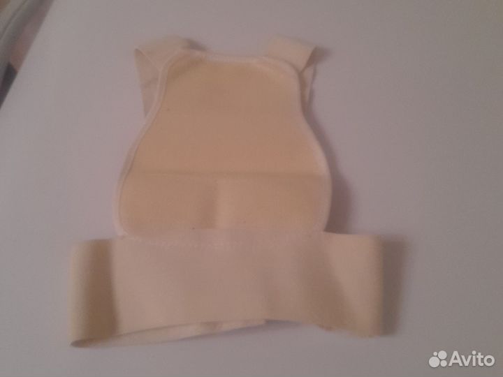 Корректор осанки