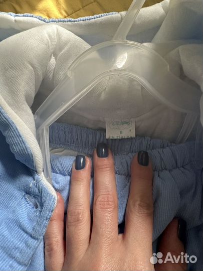 Костюм на мальчика