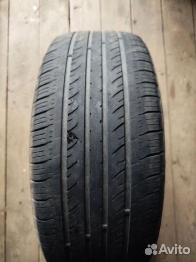 Sava Eskimo SUV 205/55 R16 33V