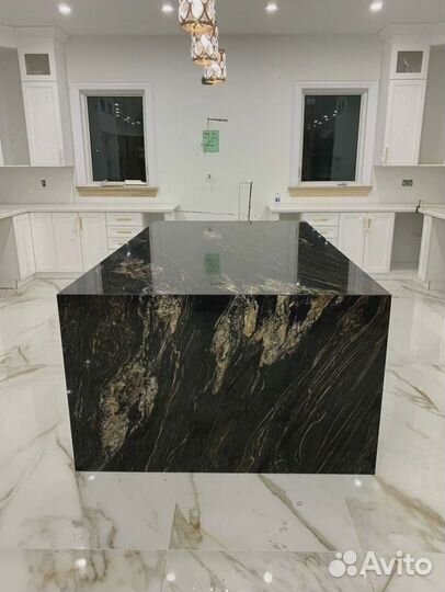 Столешница Navona № 1