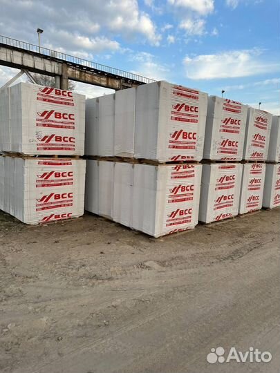 Газоблок Могилев под заказ