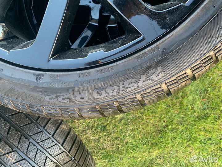 Коелса Land Rover