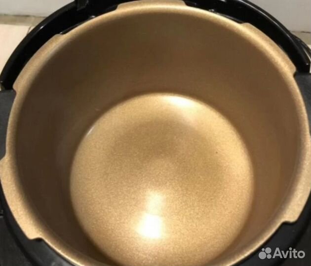 Тефлоновое покрытие на детали