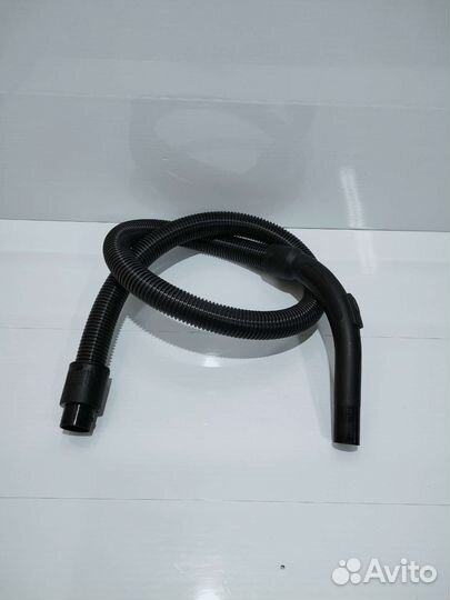 Шланг для пылесоса Redmond