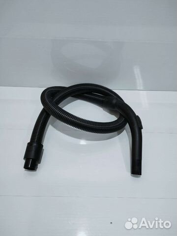 Шланг для пылесоса Redmond