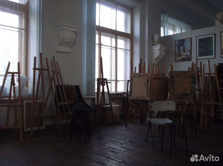 Фотограф на плёнку/мыльницу