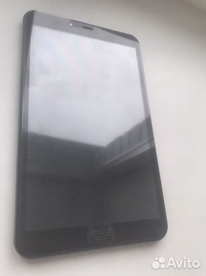 Планшет kenshi tab E28