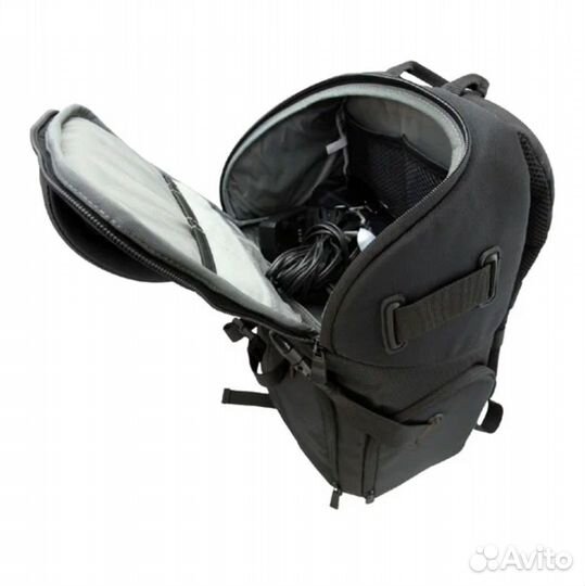 Фоторюкзак Dolica DK-10