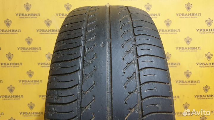 Hankook Optimo K406 195/55 R15 85V