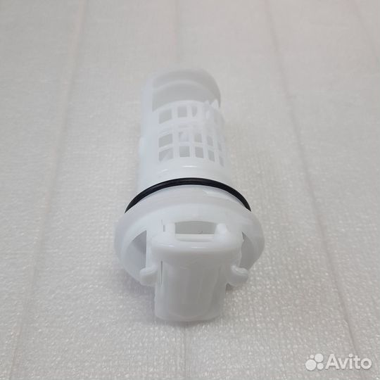 Фильтр насоса стиральной машины Electrolux