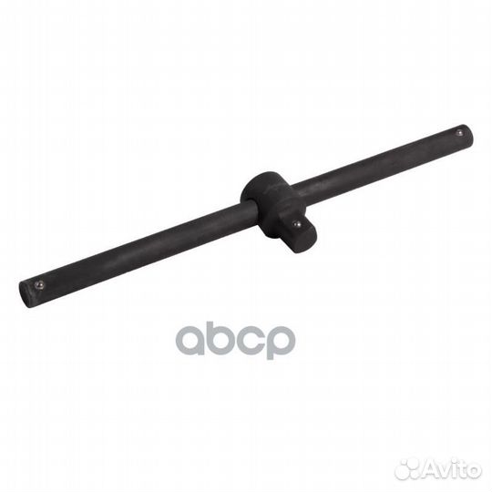 Вороток Т-образный 1