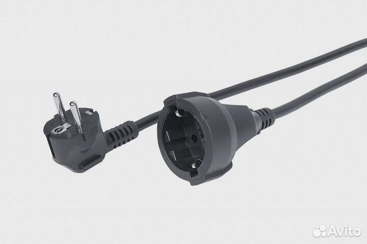 Ситема Джилекс краб-Т 50 комплект автоматизации