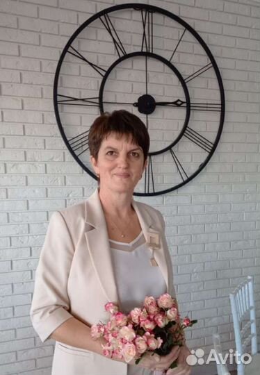 Подготовка к ОГЭ и ЕГЭ по географии