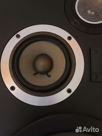 Pioneer CS-F700