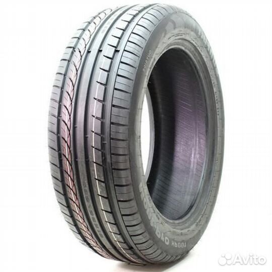 Sunfull Mont-Pro HP881 295/40 R21