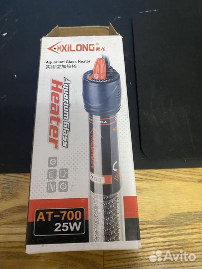 Украшение для аквариума