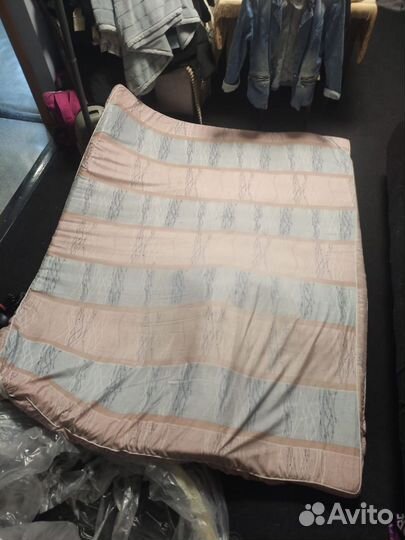 Матрас 160х200