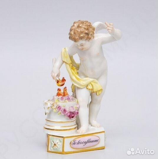 Антиквариат продажа