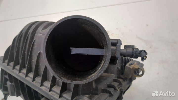 Корпус воздушного фильтра BMW 2 F44, 2021