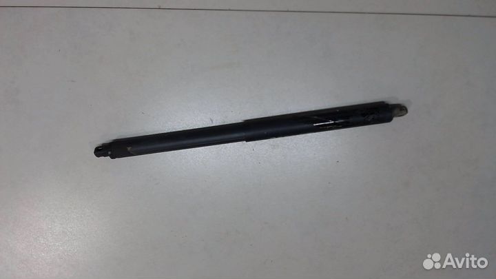 Амортизатор крышки багажника BMW X5 E70, 2008