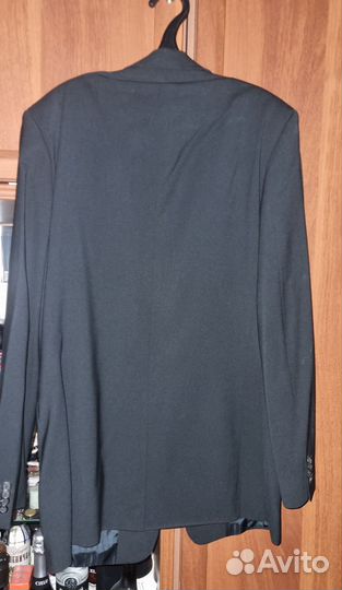 Пиджак, 48р, Boss