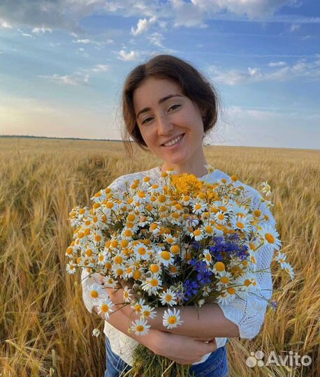 Репетитор английского онлайн