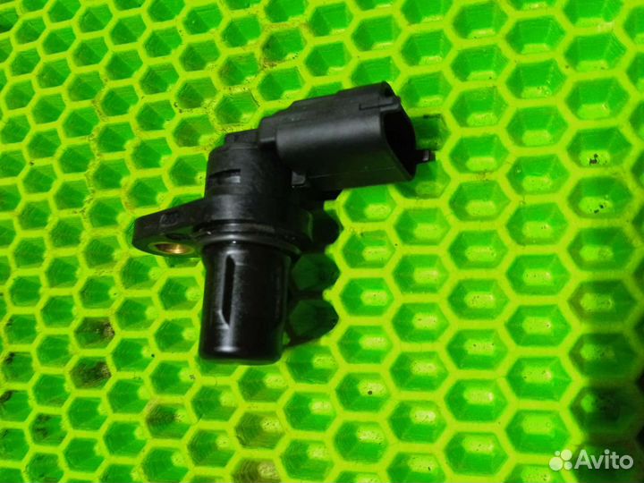 Датчик распредвала chery bonus a13