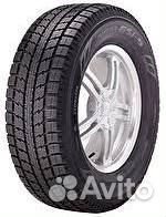 Toyo Observe G3 285/50 R20 116T