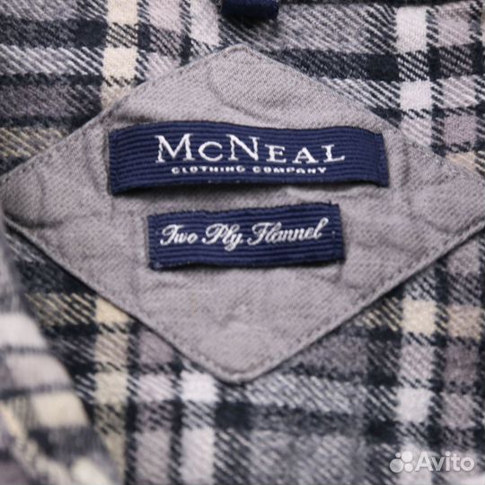 Рубашка mcneal 250108270