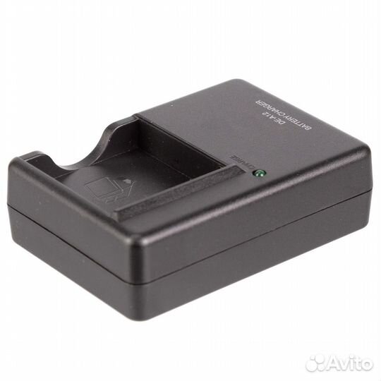 Зарядное устройство PWR DE-A12B для аккумулятора P