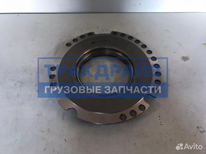 Конус синхронизатора кпп ZF 9S1310