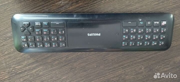 Пульт для philips YKF319-002V3