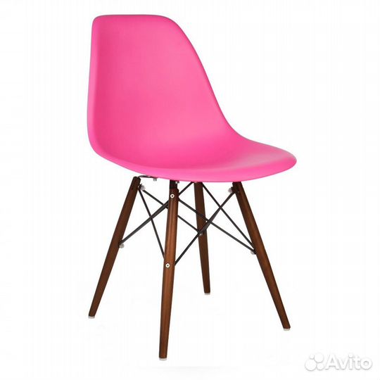 Стул в стиле eames. В ассортименте