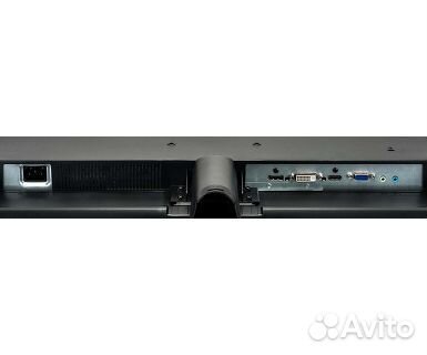 Монитор iiyama ProLite X2888HS-B2 28