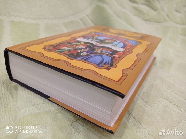 Нидерланды 16 век, Сергиенко, Феличе, Раабе